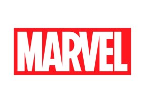 漫威標(biāo)志設(shè)計含義_MARVEL品牌歷史